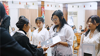 galeri, Ibadah Babtis Dewasa 2026, gereja kristen jawa, gkj, gkj baki, gereja kristen jawa baki, baki, sukoharjo, gkj klasis sukoharjo, klasis sukoharjo, klasis, sinode gkj, sinode 